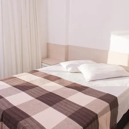 Apartamento Landscape By Frente Mar Fortaleza (Ceara)