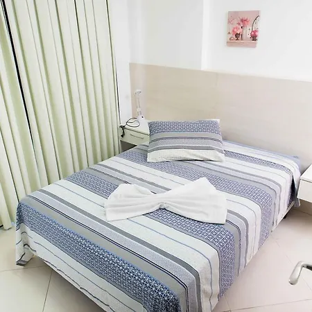 Apartamento Landscape By Frente Mar