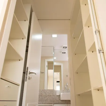 Apartamento Landscape By Frente Mar
